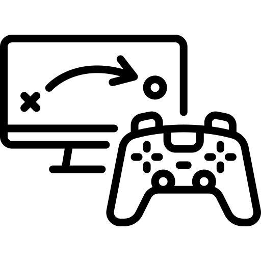 image3.webp