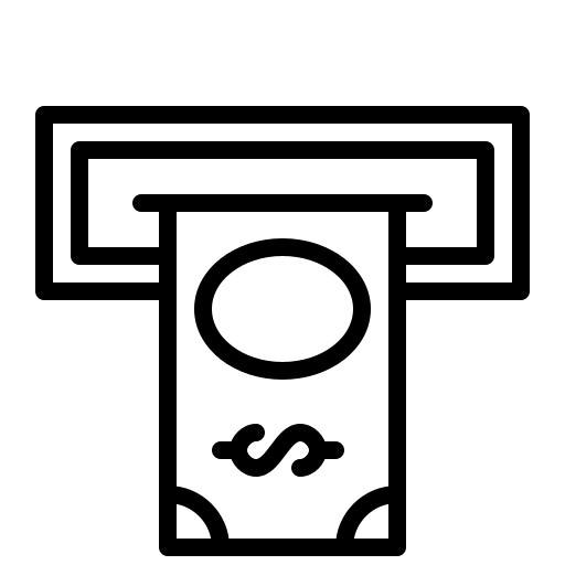 image4.webp