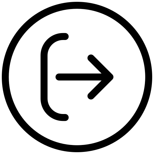 image5.webp