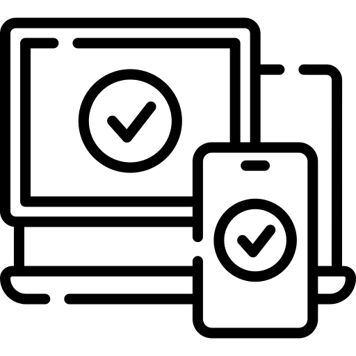 image9.webp