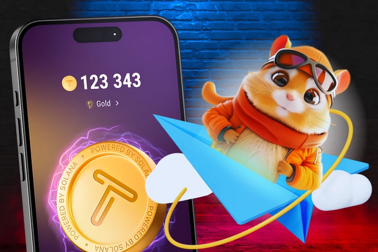 Tap To Earn Game Development The Rise Of Tap To Earn Games On Telegram Verloop Io Tap To Earn Game Development The Rise Of Tap To Earn Games On Telegram Verloop Io