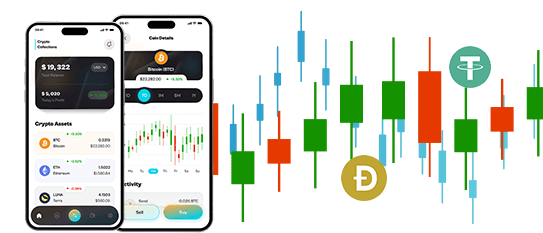 poloniex