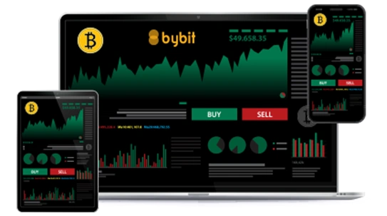 Bybit