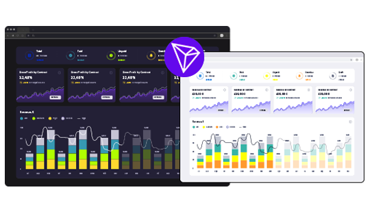 crypto escrow
