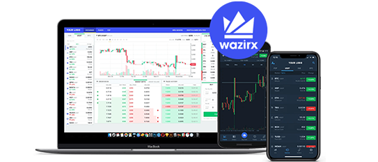 wazirx_exchange