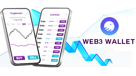 crypto escrow