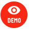 demo