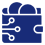 block-ico1