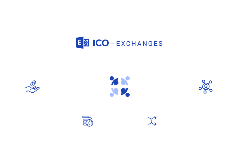 investors_purchase