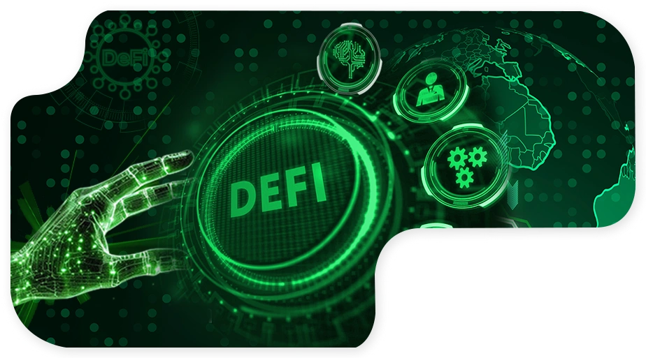 defi-development