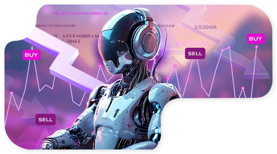 trade-bot